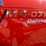 kubota-m4-071-image-10