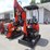 tpm-18hh-mini-excavator-image-3