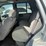 2007-chevrolet-trailblazer-image-14