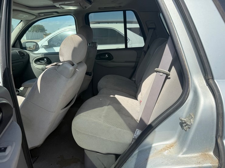 2007-chevrolet-trailblazer-image-14