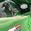 john-deere-s670-image-34