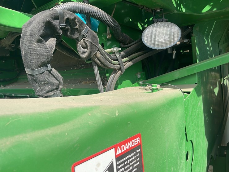 john-deere-s670-image-34