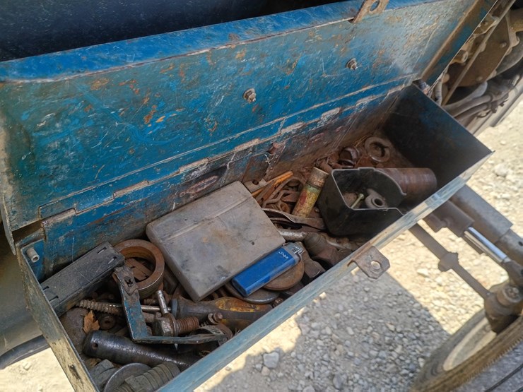 1991-ford-5610-image-21