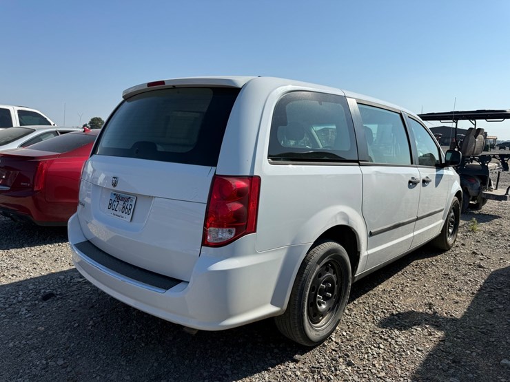 2014-ram-c/v-image-3