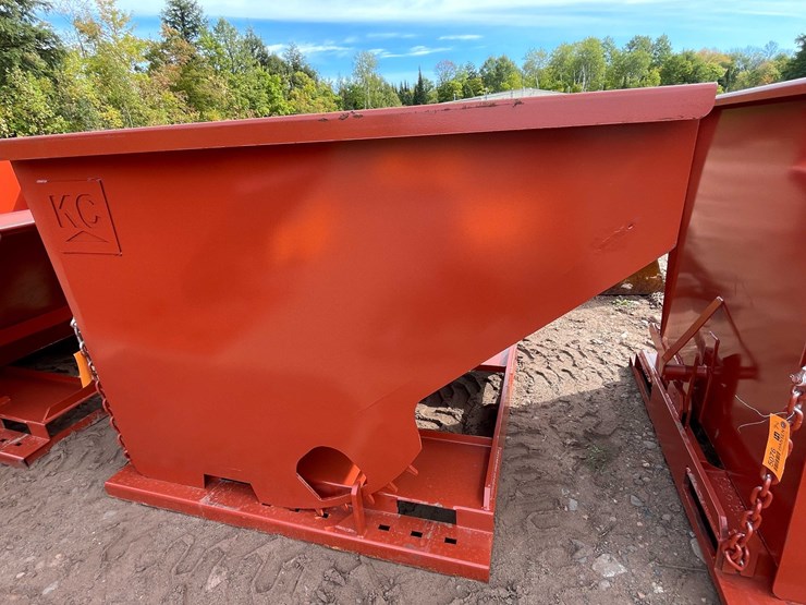 #5075-•-self-dumping-hopper-with-fork-pockets-image-4