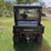 2002-polaris-ranger-image-4
