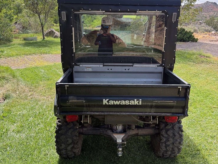 2002-polaris-ranger-image-4