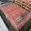ground-protection-matts-image-1