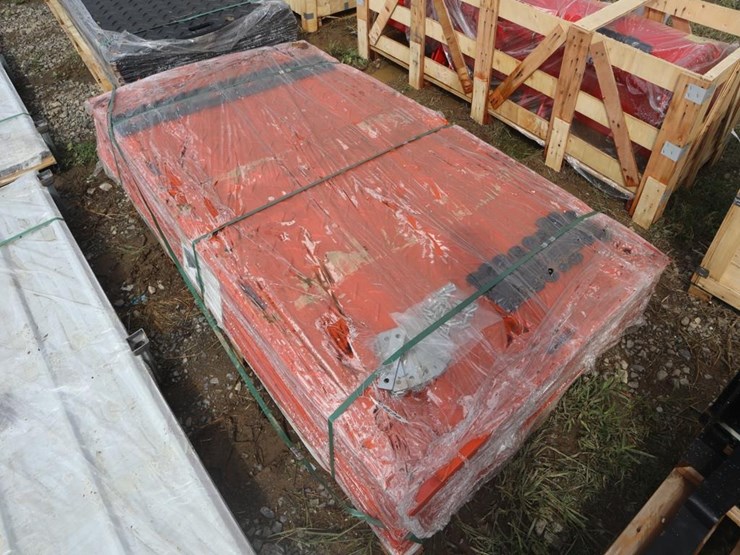 ground-protection-matts-image-1