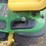 john-deere-d140-image-19