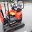 tpm-18hh-mini-excavator-image-7