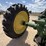 john-deere-model-b-image-8