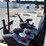 2026-tpm-tpm-18hh-hydraulic-excavator-image-20