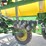 2010-john-deere-4630-image-96