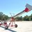 mayrath-35'-x-15"-belt-conveyor-image-6