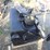 john-deere-mc5-vac-assembly-for-f700's-image-2