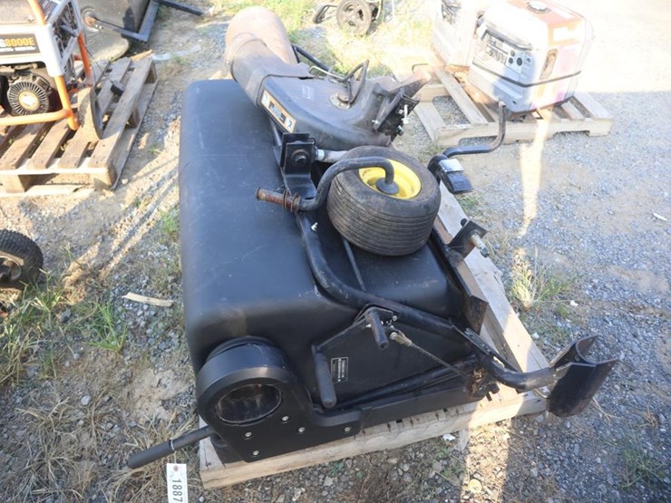 john-deere-mc5-vac-assembly-for-f700's-image-2
