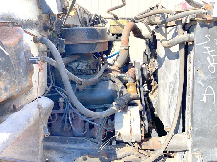 1988-chevrolet-c70-image-52