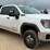 2022-gmc-sierra-3500hd-image-3