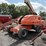 2002-jlg-400s-image-2
