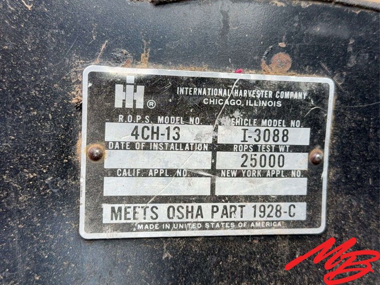 1991-john-deere-4755-image-42