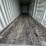 #5063-•-2026-40'-high-cube-multi-door-shipping-container-image-21