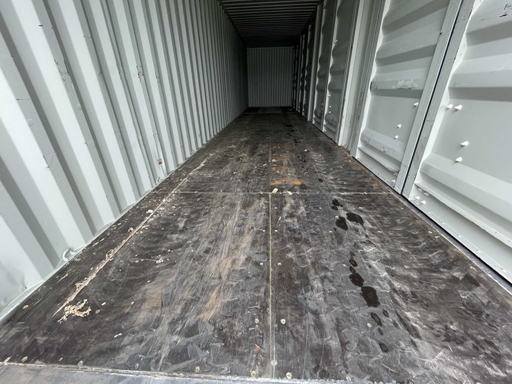 #5063-•-2026-40'-high-cube-multi-door-shipping-container-image-21