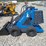 #26896-•-2025-agt-mx-mrw14-mini-skid-steer-image-1