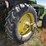 1991-john-deere-4755-image-24