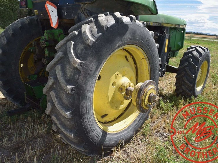 1991-john-deere-4755-image-24