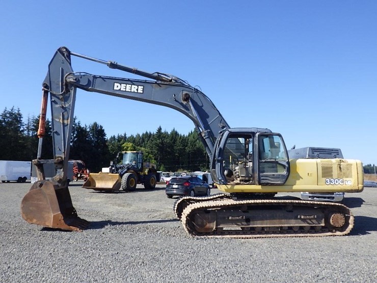 deere-330c-lc-image-2
