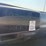 2003-ford-f250-image-60
