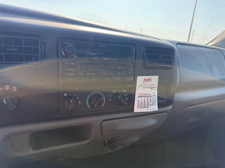 2003-ford-f250-image-60