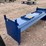 #5115-•-8'-light-commercial-snow-pusher-v2023-image-2