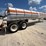 2014-troxell-140-bbl-image-7