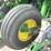 john-deere-1790-image-21