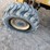 2012-jcb-930-image-6