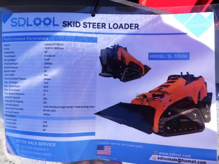 2026-sdlool-1050k-skid-steer-tracked-loader-image-15