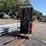 prime-mover-oe35-image-3