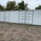 #5062-•-2026-40'-high-cube-multi-door-shipping-container-image-8