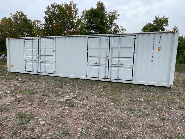 #5062-•-2026-40'-high-cube-multi-door-shipping-container-image-8
