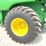 2000-john-deere-9650-sts-image-16