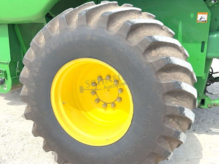 2000-john-deere-9650-sts-image-16