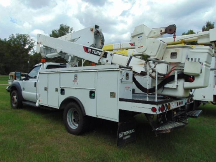 2016-ford-f550-image-6