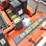 tpm-rn-rn1000-mower-image-9