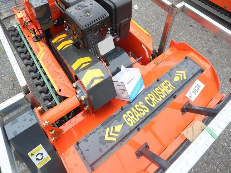tpm-rn-rn1000-mower-image-9