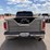 2004-ford-f350-image-6