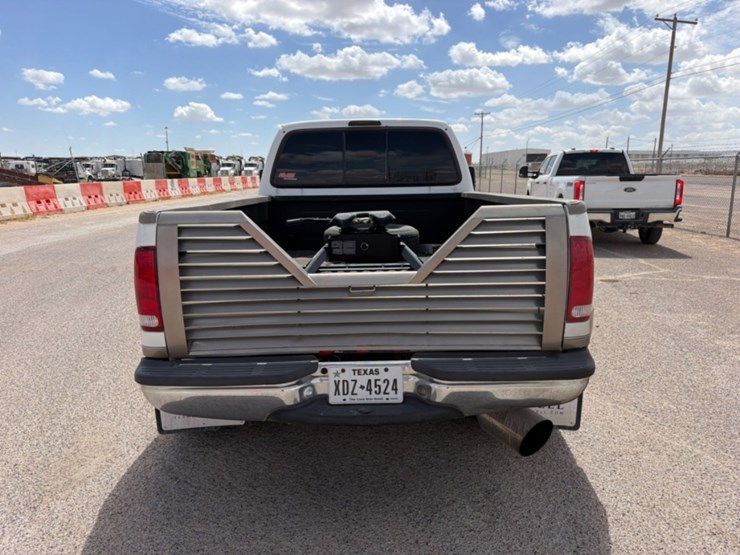2004-ford-f350-image-6