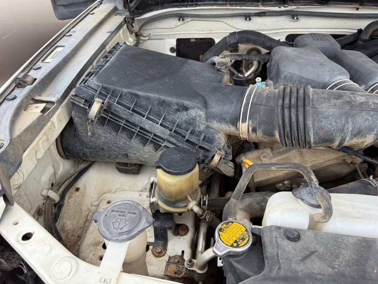 2011-toyota-fj-cruiser-image-52
