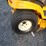 cub-cadet-1515-image-9